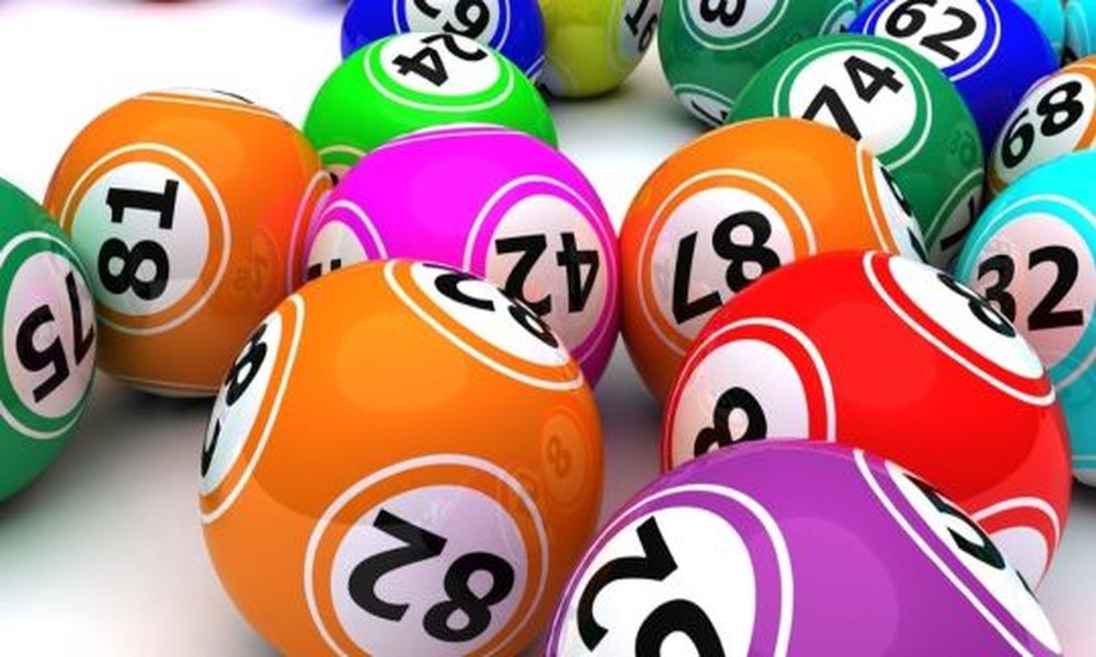 Smart Data Systems Enhancing Online Lottery Transparency and Digital Reward Distribution Methods