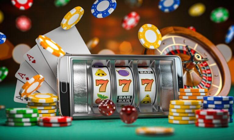 Online-Casino-1000x600