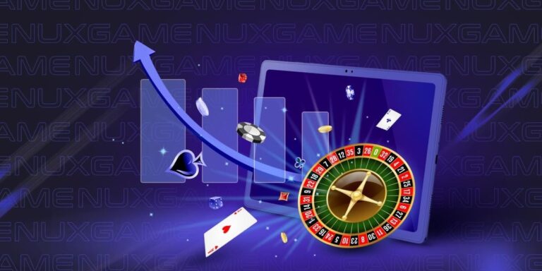 Score Big Without Spending a Cent Your Guide to SA Online Casino with No Deposit