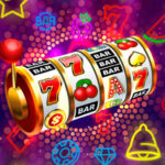 Why should you try online slots with interactive bonus rounds