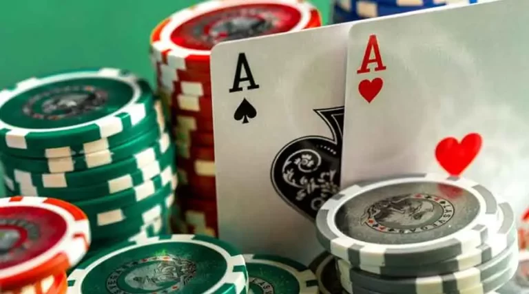 The-Evolution-of-Online-Casino-Graphics-and-Gameplay