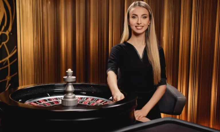 Fair Online Casino Gaming