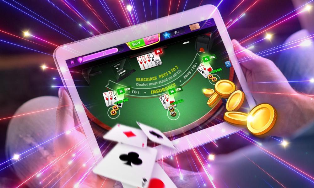 How do players maximise rewards in crypto casinos?