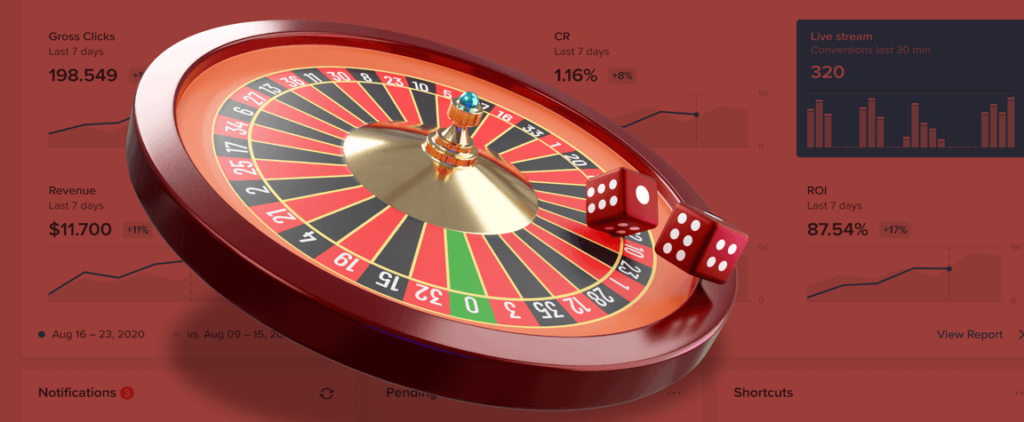 scaleo-casino-affiliate-marketing-software777