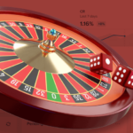 scaleo-casino-affiliate-marketing-software777