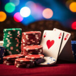 Online Casinos