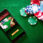 Trusted online slot sites for secure and thrilling betting