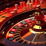What Makes 365PH a Trusted Online Casino for Southeast Asian Players