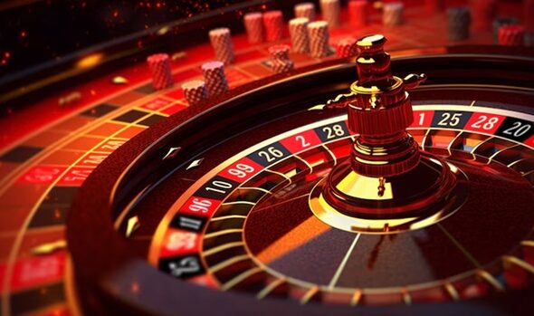 What Makes 365PH a Trusted Online Casino for Southeast Asian Players