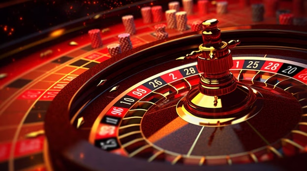 What Makes 365PH a Trusted Online Casino for Southeast Asian Players
