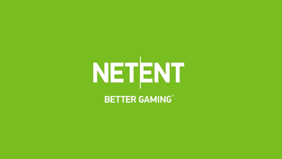 NetEnt-Mar2020-1