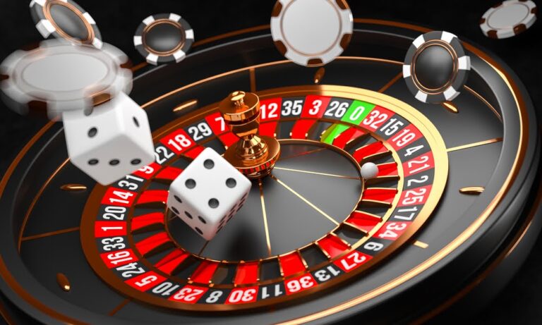 Exclusive-Features-for-High-Rollers-in-Online-Casinos