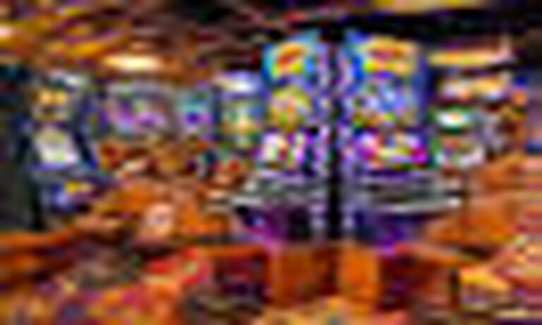 article_5692_featured