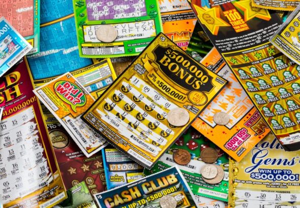 article_17124_featured_1772094705