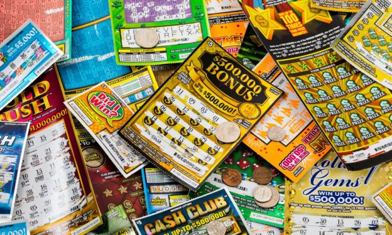 article_17124_featured_1772094705