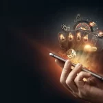 article_18260_featured_1772172013