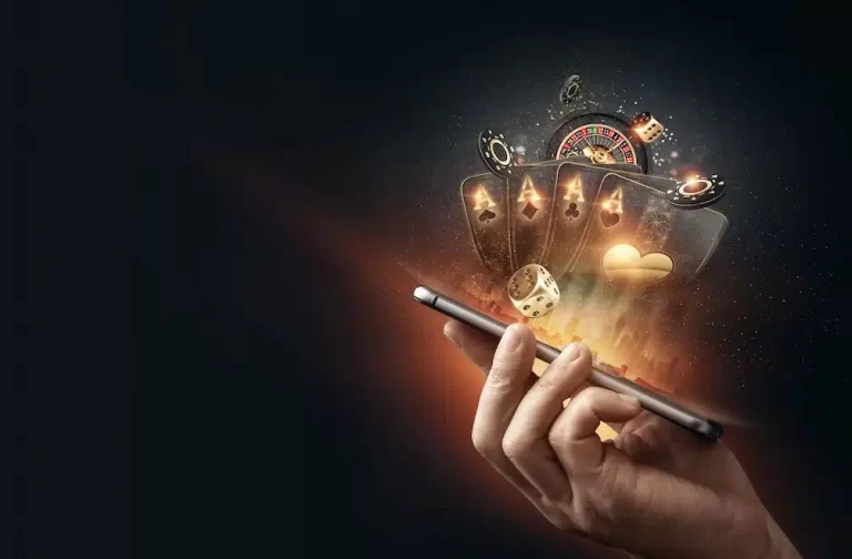 article_18260_featured_1772172013