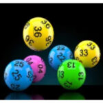 Screenshot-2025-04-12-154526-300x169