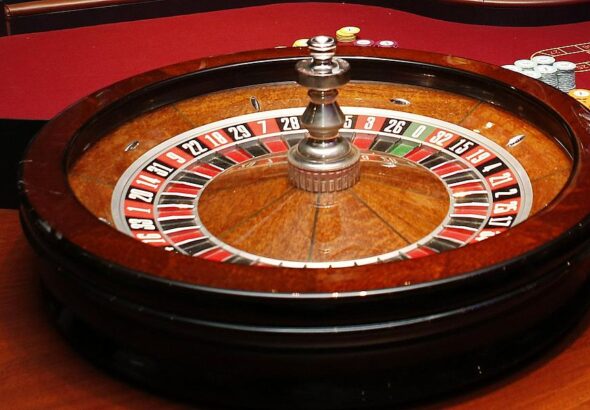 article_19818_featured_1772535438