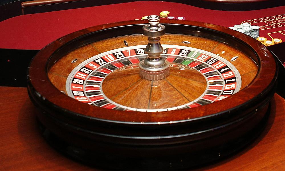 article_19818_featured_1772535438