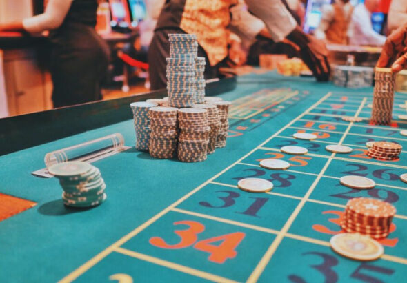 article_24030_featured_1773385547-2