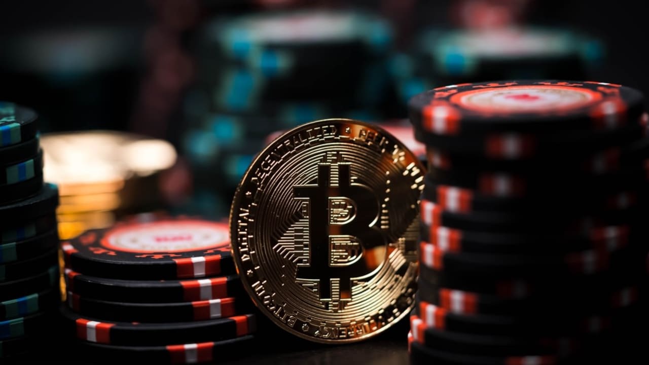 article_30710_featured_1774419531