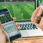 article_32483114_gallery_1775042536290