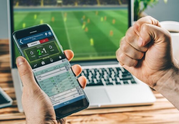 article_32483114_gallery_1775042536290