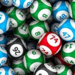 article_32485205_gallery_1775473116386