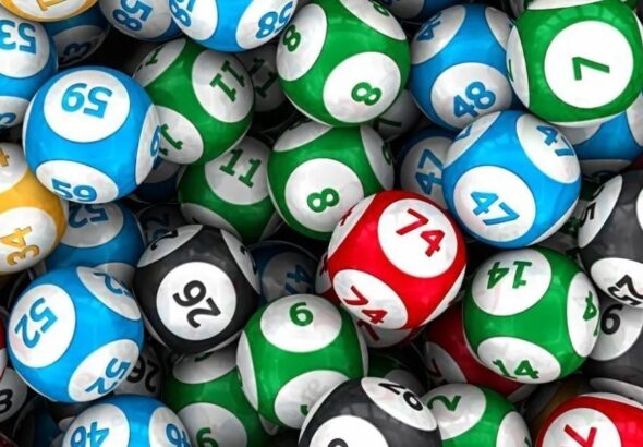 article_32485205_gallery_1775473116386