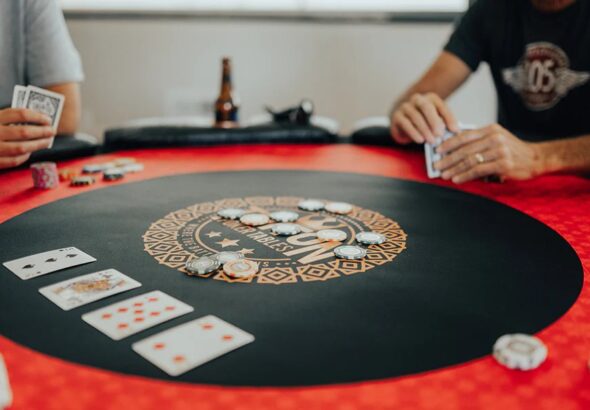 article_32489722_gallery_1776430348713-1