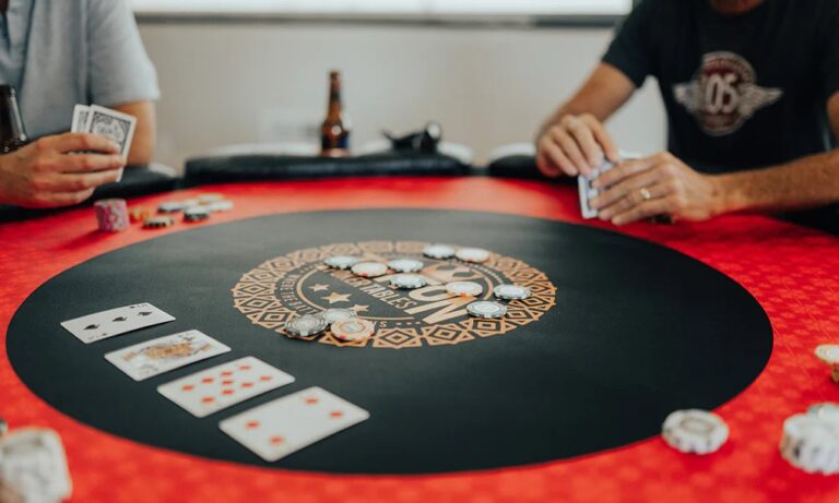 article_32489722_gallery_1776430348713-1