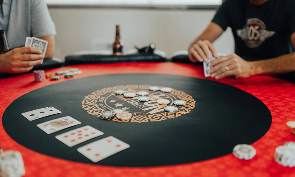 article_32489722_gallery_1776430348713-1