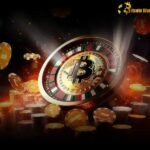 article_32492001_gallery_1776777788231