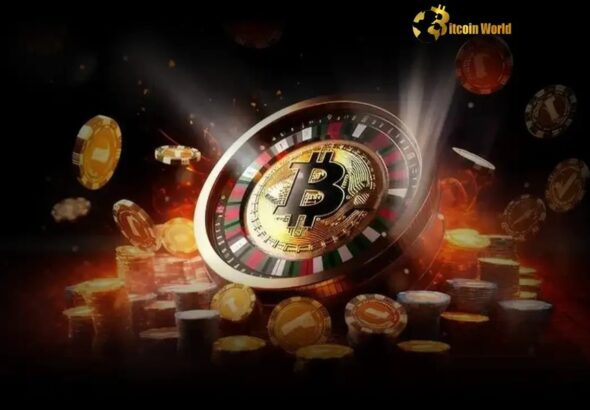 article_32492001_gallery_1776777788231