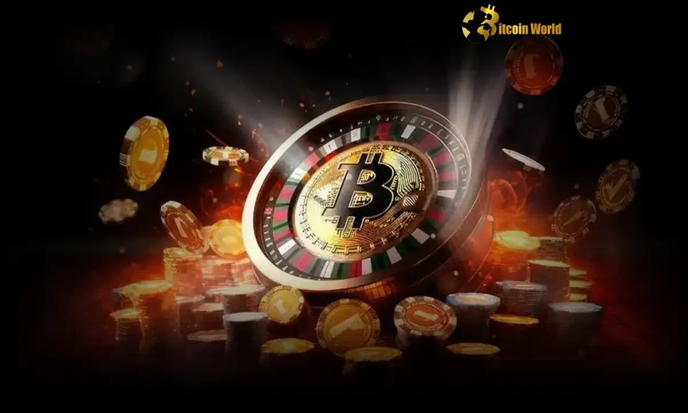 article_32492001_gallery_1776777788231