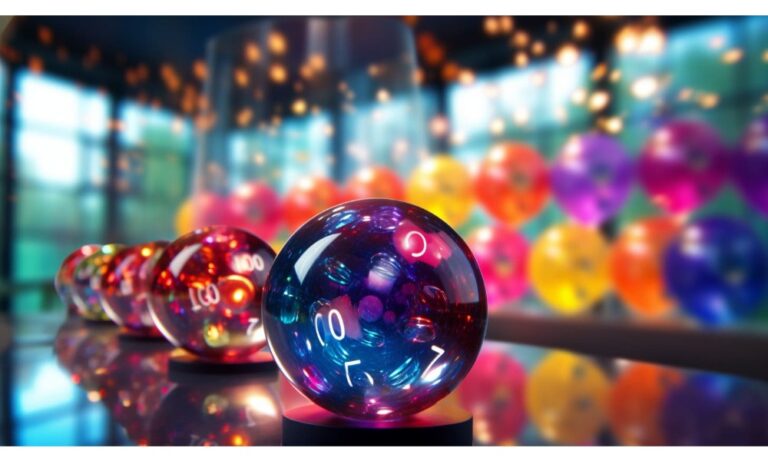 article_32496473_gallery_1777369609118-1