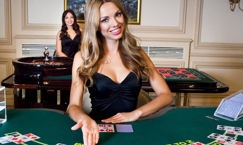 What account activity patterns indicate in online lottery participation?