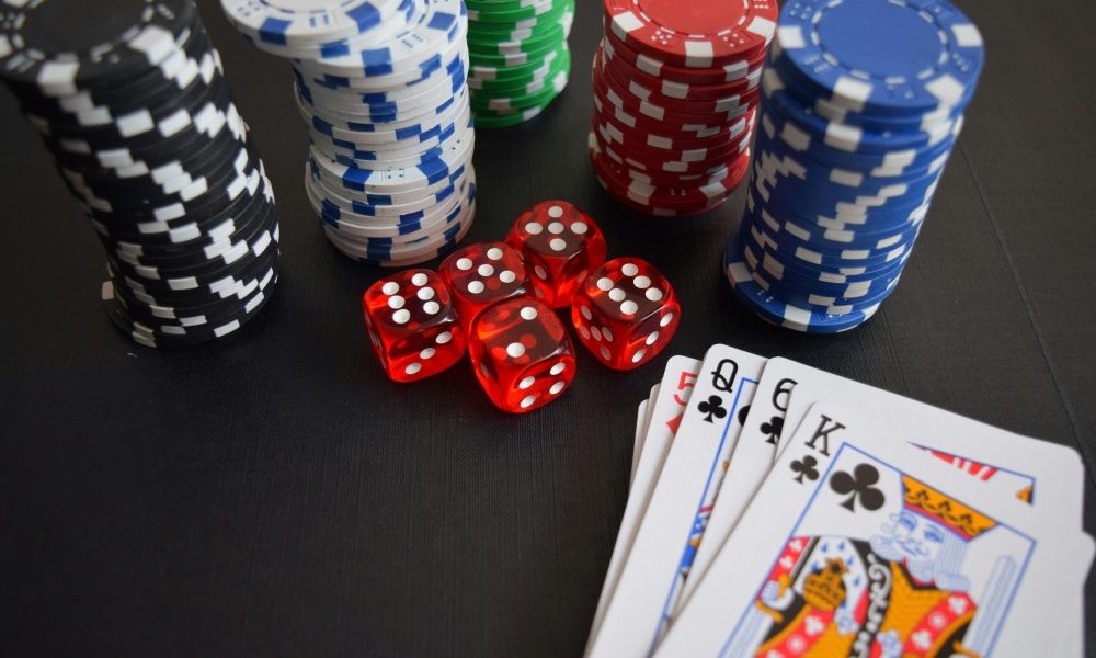 The Rising Influence of ufabet in Digital Gaming Activities