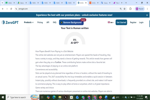 Article image