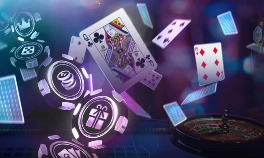 Casino Registration Processes: Simplifying Membership Creation Through Mobile Devices